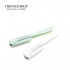 Daily Beauty Tools Folding Eyebrow Trimmer 2EA